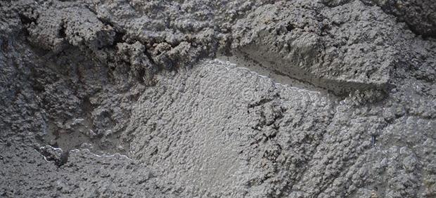 Cement Kent